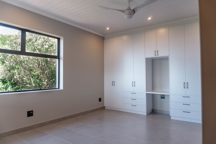 3 Bedroom Property for Sale in Wilderness Central Western Cape